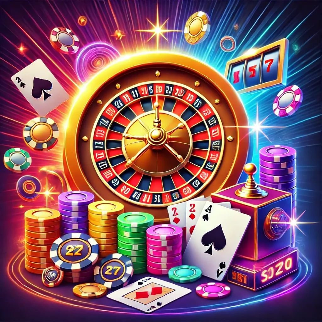 pp6a Mobile APP Android iOS