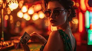 pp6a မြန်မာ Online Gaming Experience