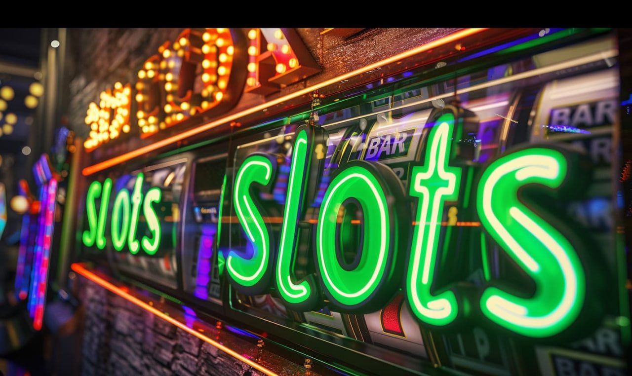 PP6A Slots Jackpot ဆုများနှင့် Bonus Round ပါဝင်သောဂိမ်းများ