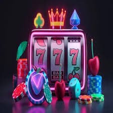 pp6a Blackjack Live Dealer ၂၁ ကစားနည်း