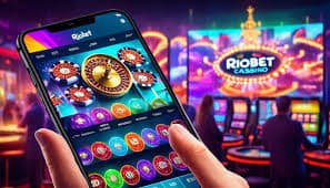 pp6a တိုက်ရိုက်ကာစီနို Live Dealer Baccarat Roulette HD