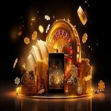 pp6a တိုက်ရိုက် Live Casino Baccarat Roulette