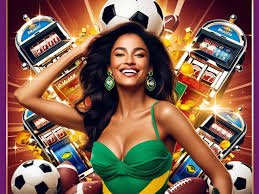 pp6a အားကစားလောင်းကစား Sportsbook Live Odds မြန်မာ