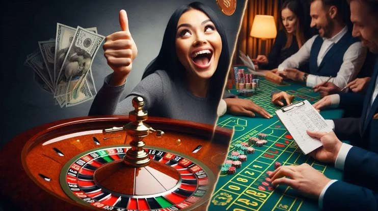 pp6a Slots ဂိမ်း Jackpot Free Spin