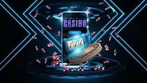 တိုက်ရိုက် Live Casino pp6a