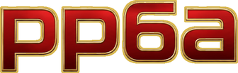 pp6a Logo